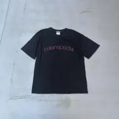 2025年最新】balanceweardesign メンズ Tシャツの人気アイテム - メルカリ