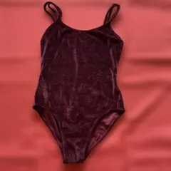 Item thumbnail for item 93a02db5-cfde-4cfe-ad40-ceade3729d5f