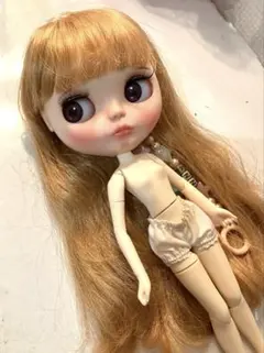 2025年最新】カスタムブライス 作家さまの人気アイテム - メルカリ