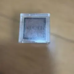 ADDICTION ザ アイシャドウ 063 Truffleのサムネイル