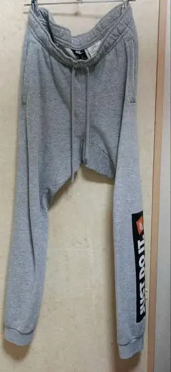 NIKE ボトムス