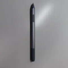 Microsoft Surface Pen 本体　純正のサムネイル