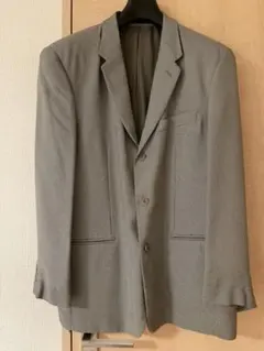 エンポリオアルマーニ　ジャケットのサムネイル