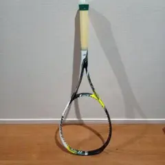 YONEX レーザーラッシュ 7S LASERUSH UL1 - メルカリ