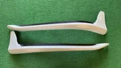 ゆ*様 【早い者勝ち！】希少 純正モデリスタ 210クラウン フロントスポイラー 2025年最新】クラウン モデリスタ 210の人気アイテム - メルカリ