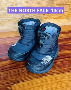 Item thumbnail for item f3282eed-0cbc-4183-af00-8927241c0b45