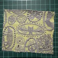 i_ma様 リクエスト 3点 まとめ商品