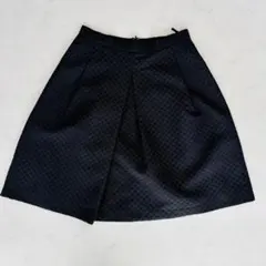 Item thumbnail for item 79e93a37-b301-4735-9707-70f540880941