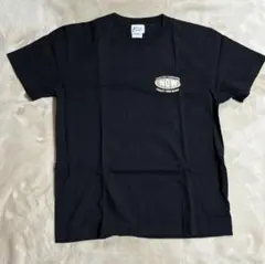 2025年最新】クレイジーケンバンド Tシャツの人気アイテム - メルカリ