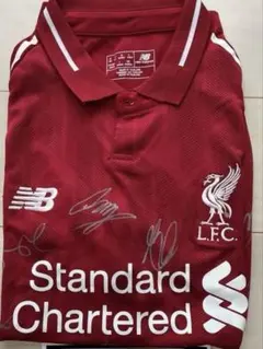 2025年最新】アリソン ユニフォームの人気アイテム - メルカリ