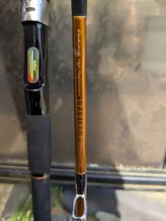 【Daiwa】LEADING-X SASOI 30-150 Yahoo!オークション -「ダイワ リーディングx サソイ」の落札
