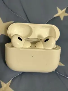 AirPods Pro（第2世代）