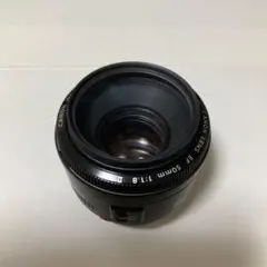 Item thumbnail for item 65ba83cd-a7b5-4e15-9b1f-e6d9dd9c9c20