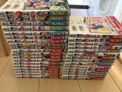 2026年最新】魔入りました！入間くん 1~34巻の人気アイテム - メルカリ