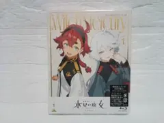 2025年最新】水星の魔女の人気アイテム - メルカリ