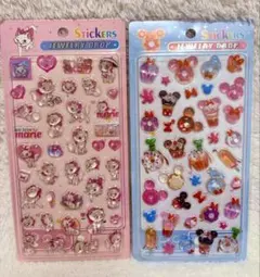エフ様 リクエスト 2点 まとめ商品