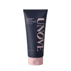 UNOVE アノブ ディープダメージトリートメント EX 320ml ヘアマスクのサムネイル