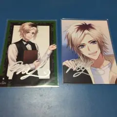 2025年最新】dynamic chord サインの人気アイテム - メルカリ