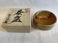 Item thumbnail for item 0f3de432-fc87-41e4-b19b-70504baa527e