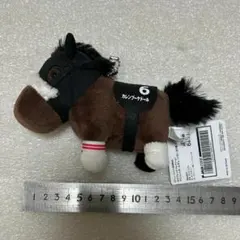 2025年最新】カレンチャン アイドルホースの人気アイテム - メルカリ