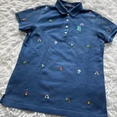 ★くるみぱん★プロフ読んで下さいね様 リクエスト 2点 まとめ商品