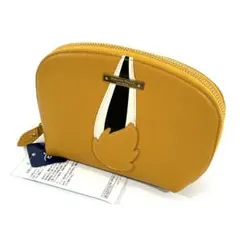 2025年最新】サマンサタバサ デールの人気アイテム - メルカリ