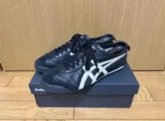 Onitsuka Tiger MEXICO 66 28.5cm