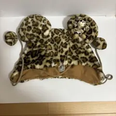 ディズニーファンキャップ 迷彩柄 - メルカリ