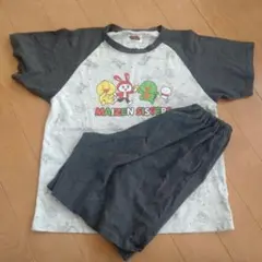 MAIZEN SISTERS パジャマ　150