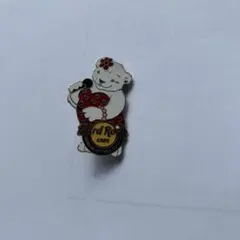 Item thumbnail for item 125b9fa7-e2cc-4687-bf19-3b9370204482