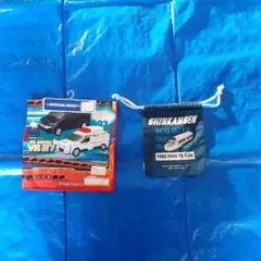 Item thumbnail for item 0e0d7080-6569-45e5-98e8-43dffebe08bf