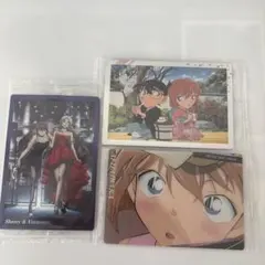 名探偵コナン　イタジャガ vol3