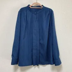 Item thumbnail for item 4e01d4ac-407e-46fc-882d-b0373cae7565