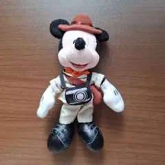 2025年最新】バッジ ディズニー キャストの人気アイテム - メルカリ