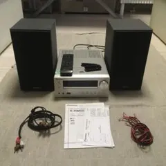 2025年最新】パイオニア X-HM50の人気アイテム - メルカリ