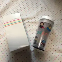 ㊷、うさ様専用ᙏ̤̫❤︎