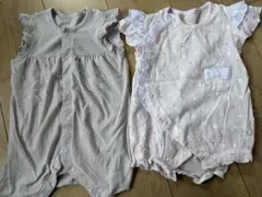 カナ様 リクエスト 2点 まとめ商品