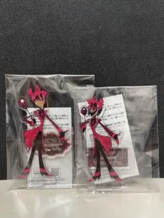 Item thumbnail for item 5021a1cf-b323-4737-be17-e6d9c9138429