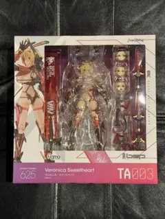 2025年最新】ヴェロニカ スイートハートの人気アイテム - メルカリ