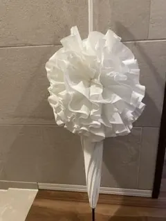 Item thumbnail for item 4a646f99-021b-4282-9535-148dc86ae135