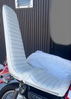 2026年最新】GS400 3段の人気アイテム - メルカリ