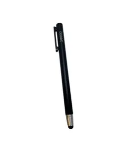 Bamboo タッチペン 黒✩未使用