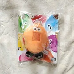 2025年最新】キスマイスクリーマーズの人気アイテム - メルカリ