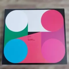 【ノルウェープログレ】Krokofant / Q紙ジャケット CD