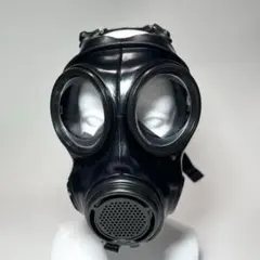 S10 ガスマスク サイズ1 ※ヘルメットなし Gas mask s10 - Etsy 日本