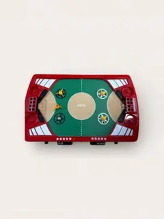 Item thumbnail for item 4e667673-f8b3-426b-8806-91c4e4a3646d