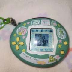 2025年最新】やさしいたまごっちの人気アイテム - メルカリ