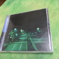 エレカシ