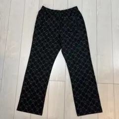 south2west8 String C.S. Pant - Poly Jq.