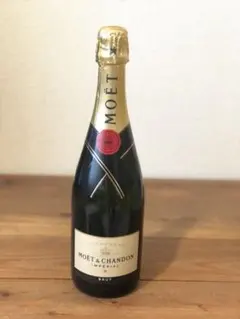 モエ・エ・シャンドン モエ・アンペリアルのサムネイル